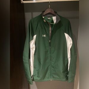 Under Armour Jacket